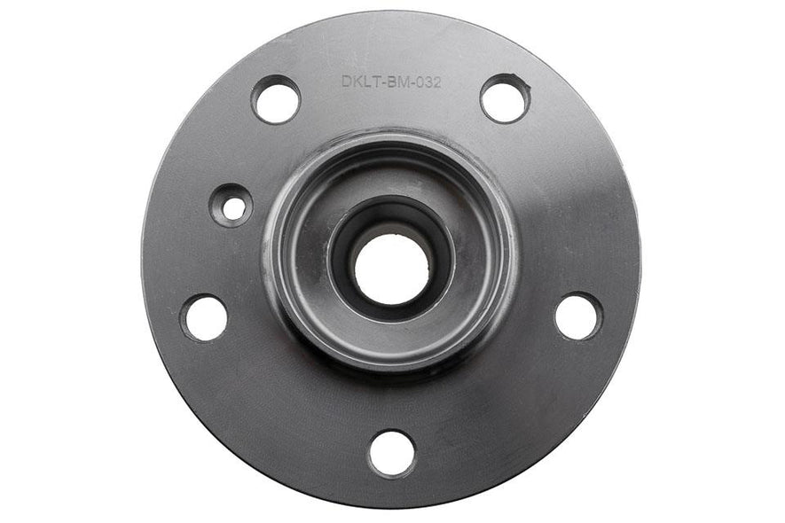 Mini Clubman ALL4 2014-2022 Rear Hub Wheel Bearing Kit With ABS