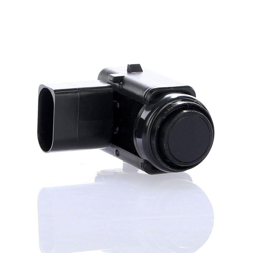 For Seat Leon 2005-2012 Ultrasonic PDC Parking Reverse Sensor 1K0919275 - Spares Hut