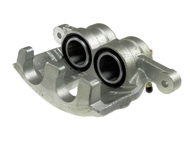 Ford Transit MK7 2006-2014 Front Right Drivers O/S Brake Caliper 300mm Discs