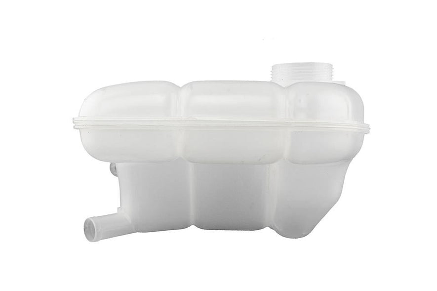 Ford Tourneo Connect Mk1 2002-2013 Radiator Coolant Expansion Header Tank & Cap