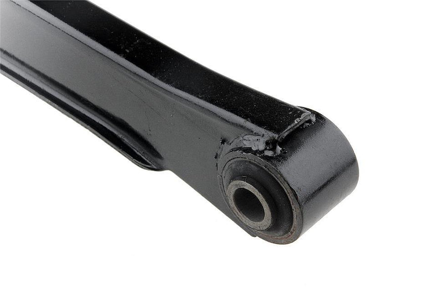 For Hyundai Tucson 2004-2010 Rear Left or Right Wishbone Suspension Trailing Arm - Spares Hut