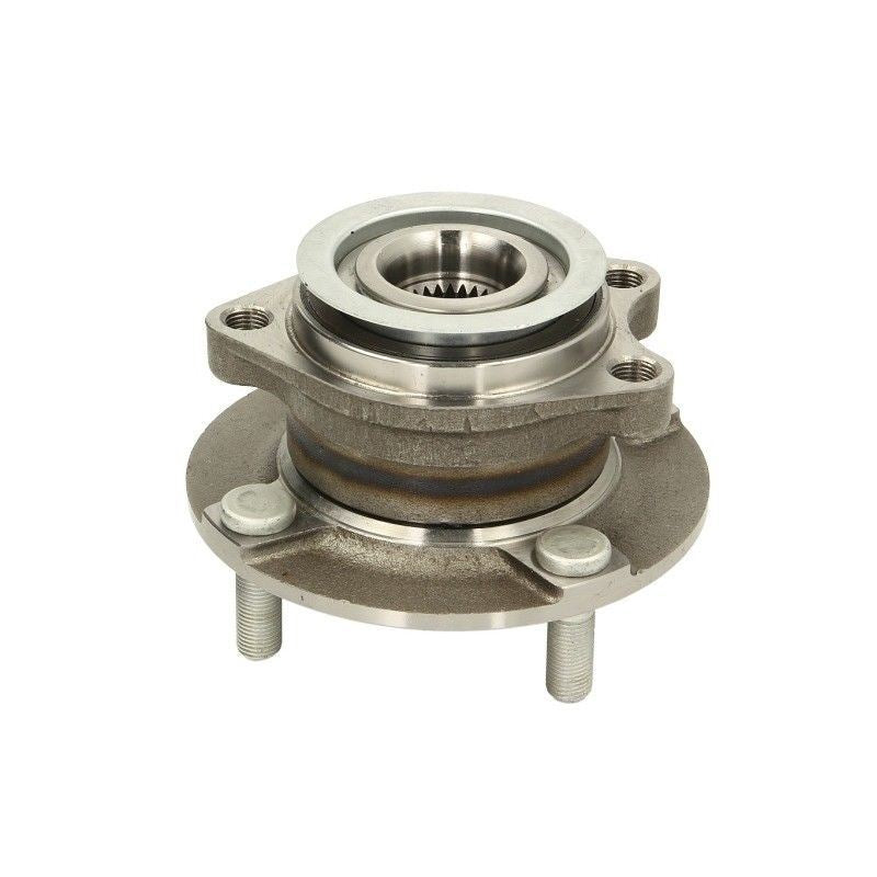 Nissan NV200 2010-2018 Front Hub Wheel Bearing Kit ABS