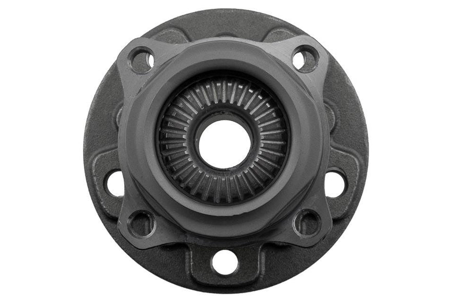 BMW X2 F39 xDrive 2017-2022 Rear Hub Wheel Bearing Kit With ABS