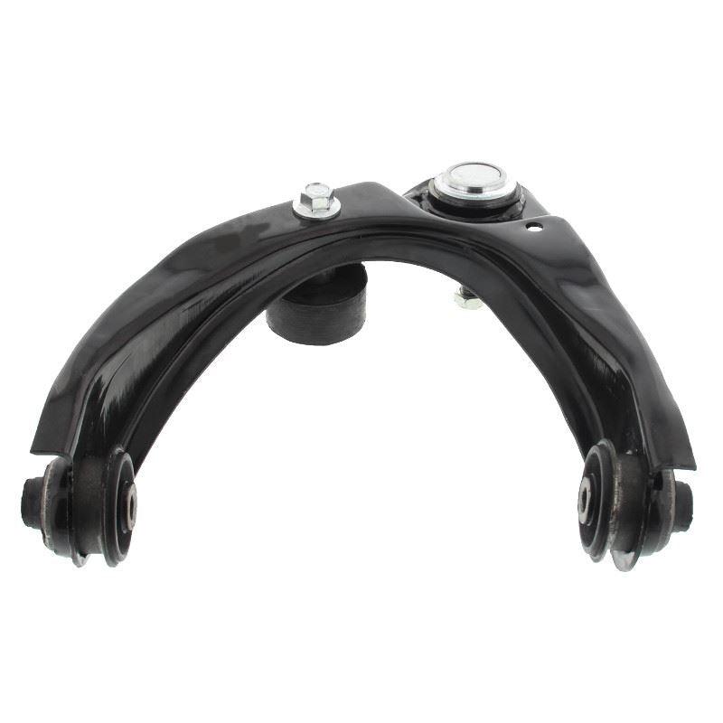 For Mazda 6 2002-2008 Upper Front Right Wishbone Suspension Arm - Spares Hut