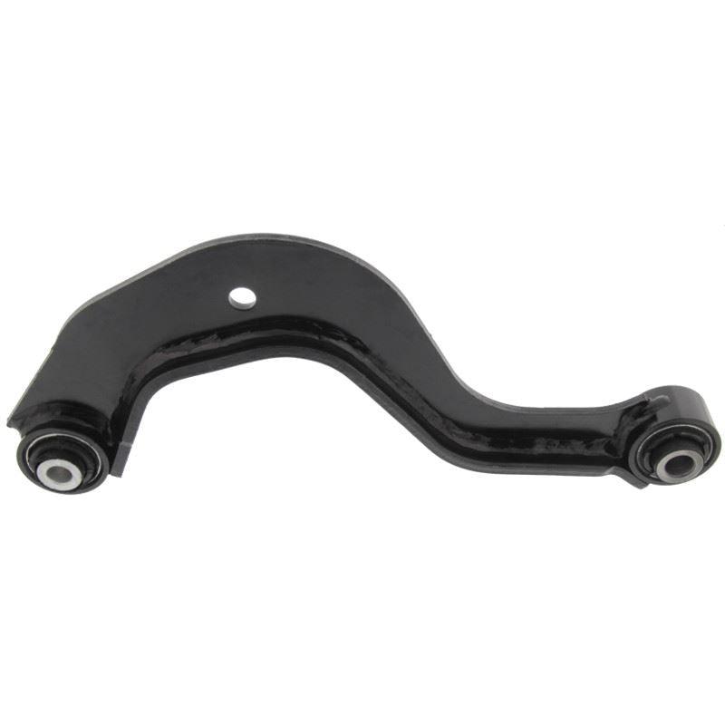 For VW Scirocco 2008-2017 Rear Upper Wishbones Suspension Arms Pair - Spares Hut