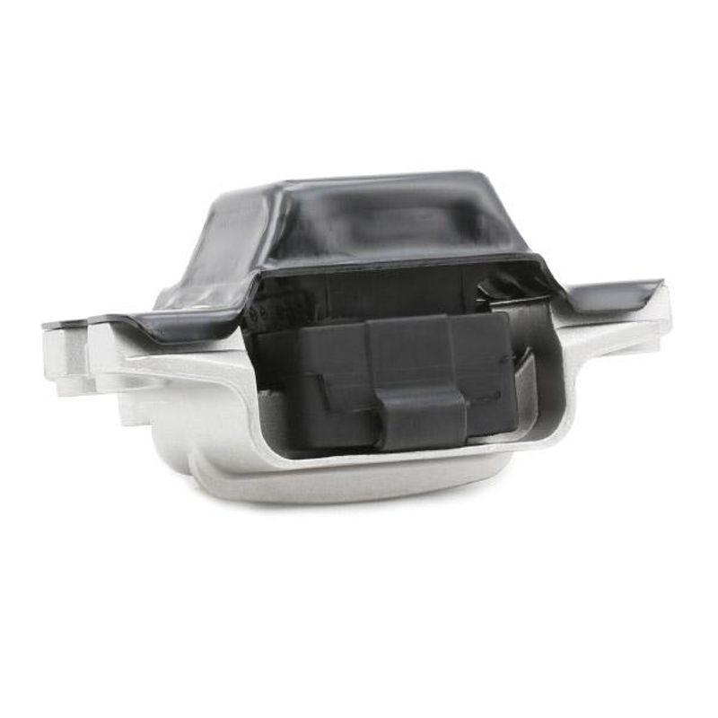 Skoda Yeti 1.4 TSI, 2.0 TDI 2009-2017 Left Engine Mount