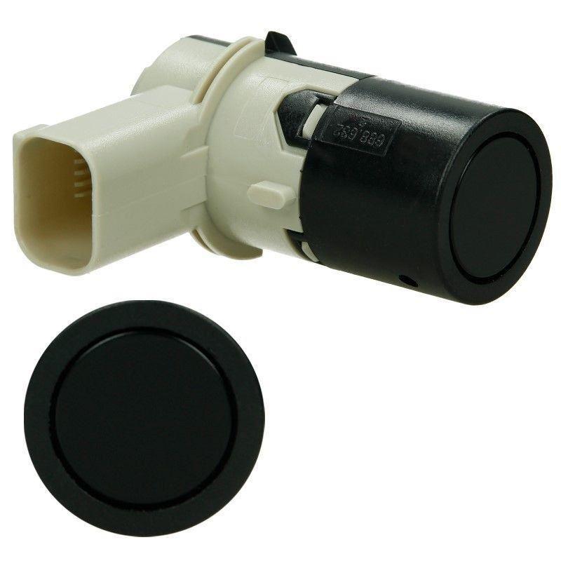 For Volvo S40 2004-2012 Ultrasonic PDC Parking Reverse Sensor - Spares Hut