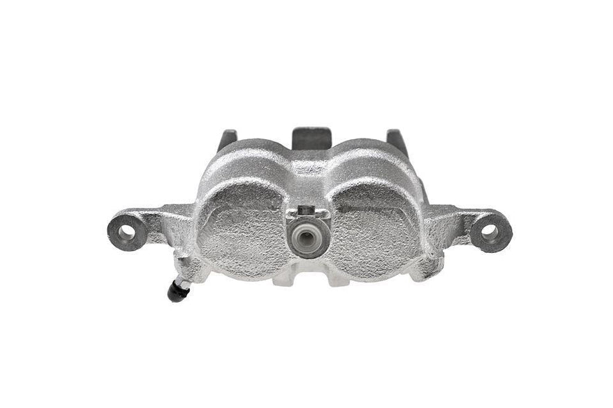 Nissan X-Trail (T30) 2001-2007 Front Right Drivers O/S Brake Caliper - Spares Hut