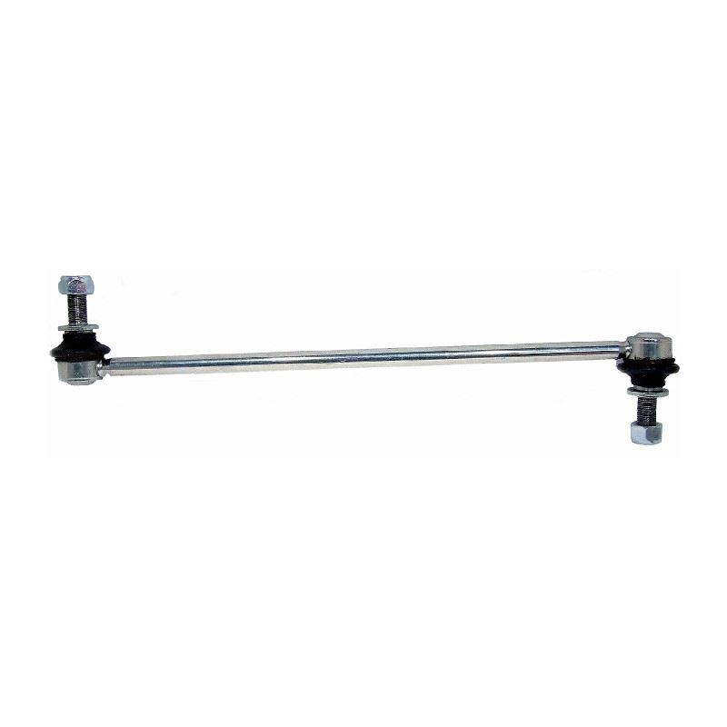 E APPROVED Front Anti-Roll Bar Drop Links (Pair) – For Honda Elysion 2.4/3.0 RR1 (2004-2013)