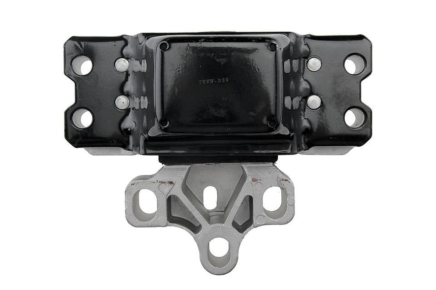 VW Touran 1.9 TDI, 2.0 TDI 16V 2003-2015 Left Engine Mount