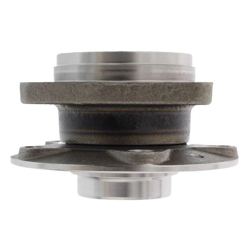 Audi Q2 2016-2019 Front Hub Wheel Bearing Kit - SparesHut