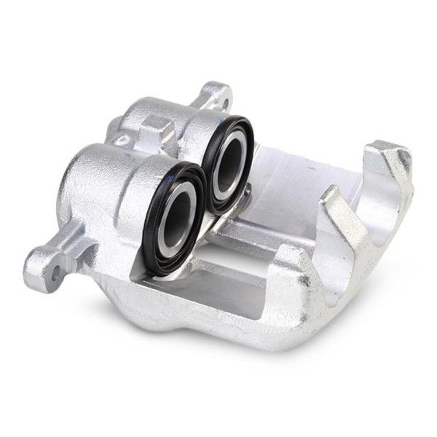 Renault Trafic MK2 2001-2014 Front Right Brake Caliper - Spares Hut