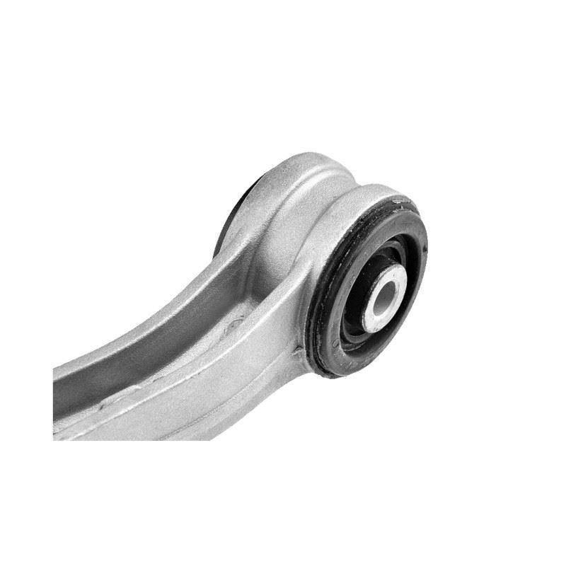 Audi Q7 4LB 2010-2015 Front Left or Right Upper Wishbone Suspension Arm - SparesHut