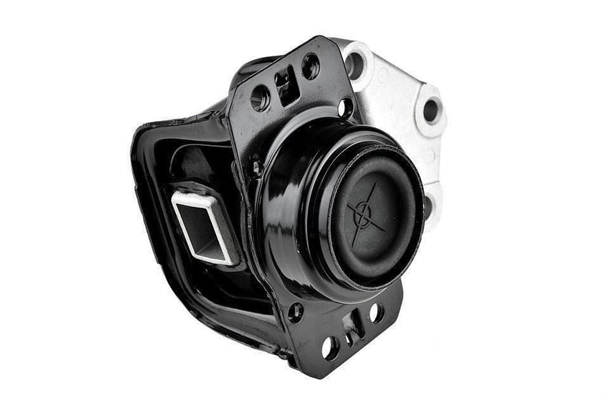Peugeot 3008 1.6 HDi 2009-2013 Top Right Engine Mount With Bush