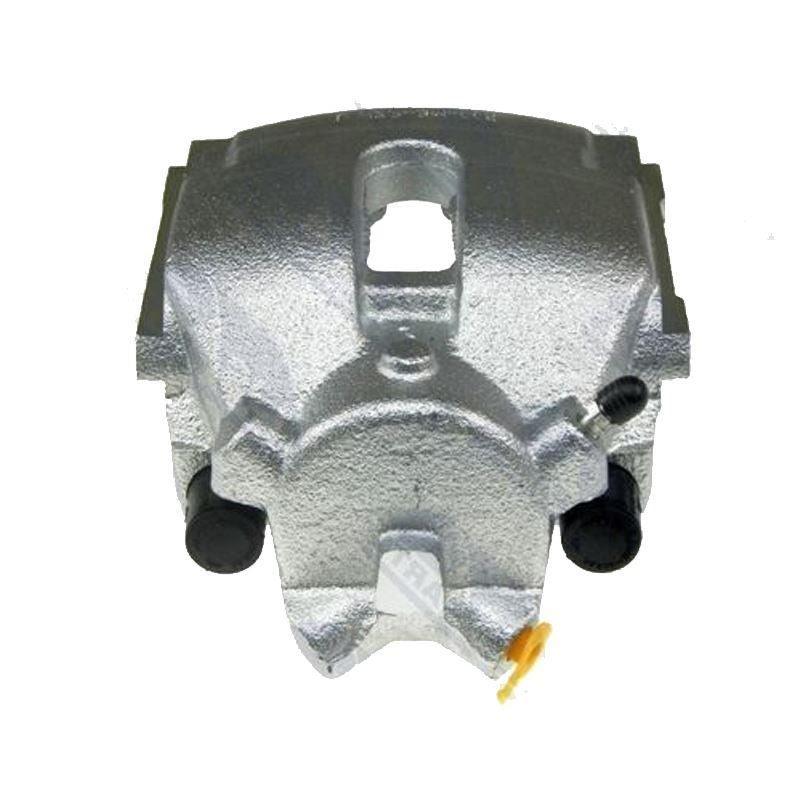 BMW X3 E83 2004-2011 Front Left Passenger N/S Brake Caliper - Spares Hut