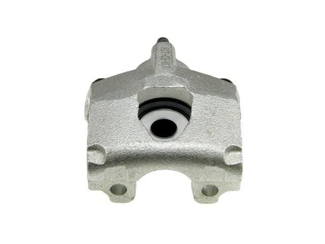 Chrysler Grand Voyager Mk3 1995-2008 Rear Right Brake Caliper - Spares Hut