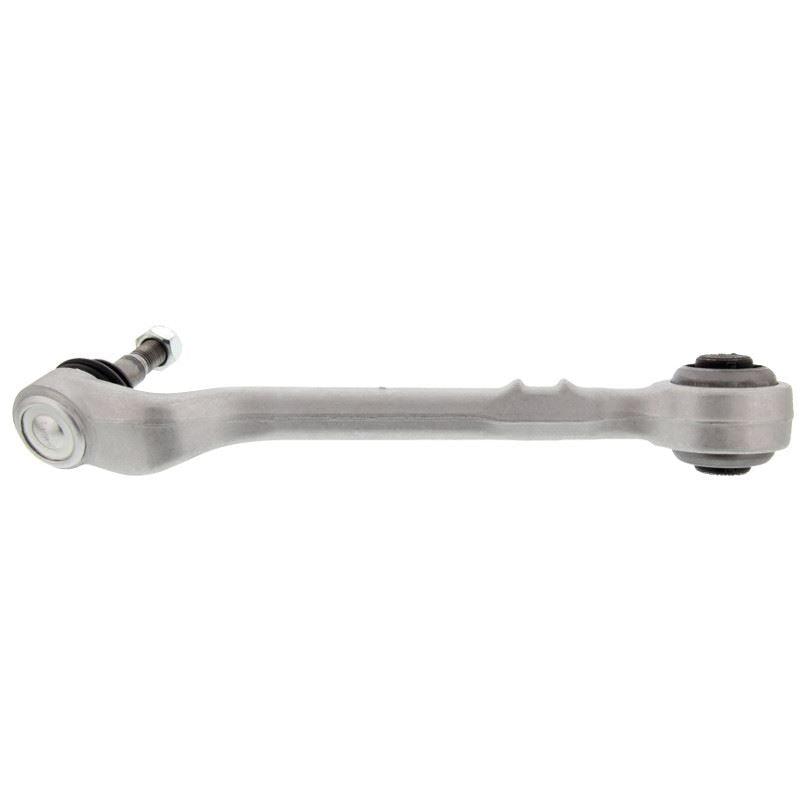 For BMW 4 Series 2013-2018 Front Left Lower Rear Wishbone Control Arm - Spares Hut