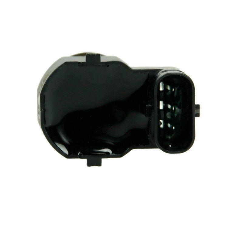 For Audi A7 2010-2017 Ultrasonic PDC Parking Reverse Sensor 1S0919275A - Spares Hut