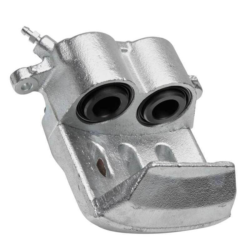 For Lexus IS200 IS300 1999-2005 Front Brake Calipers Pair - Spares Hut