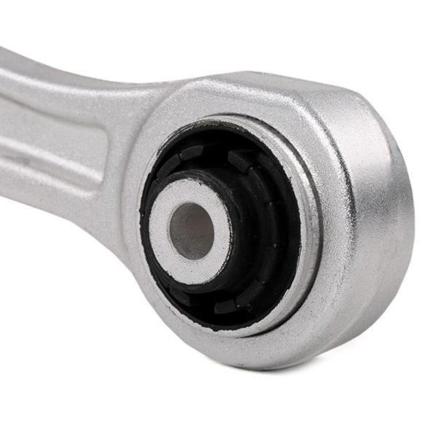 Audi A4 B8 2007-2015 Lower Front Right Wishbone Suspension Arm - Spares Hut