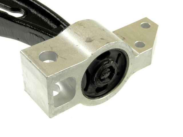 For Skoda Octavia 2004-2013 Lower Front Right Wishbone Suspension Arm - Spares Hut