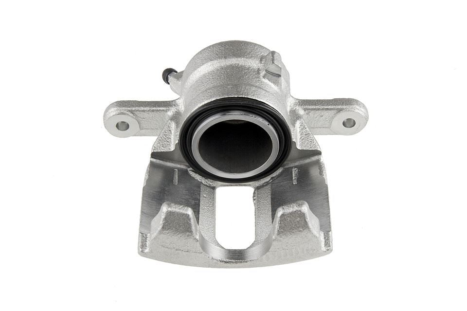 Nissan Note 2006-2012 Front Left Brake Caliper 260mm Discs