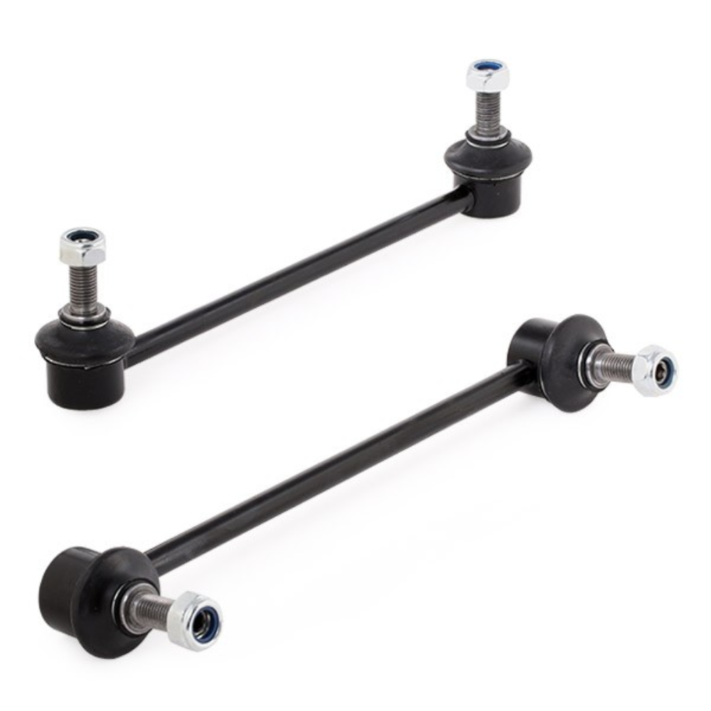 Front Anti-Roll Bar Drop Links (Pair) For Fiat Scudo 2007-2017 – MPV, Van, Chassis Cab