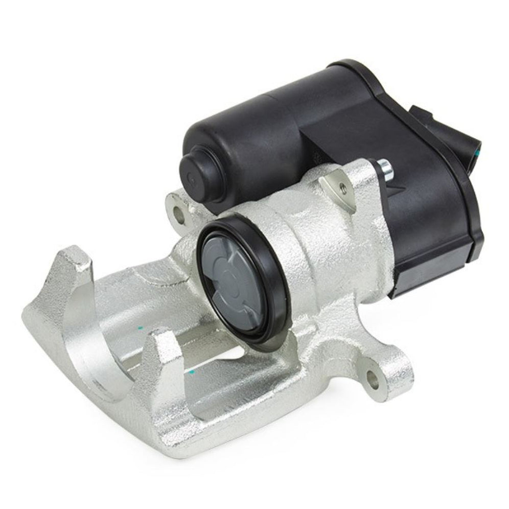 VW CC 2011-2016 Rear Left Brake Caliper