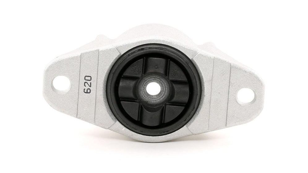 Mazda 5 2004-2010 Rear Suspension Strut Top Mount