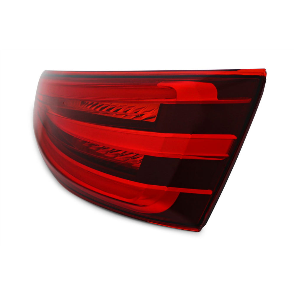 Audi Q3 S-Line 2011-2015 Rear LED Tail Light Lamp Right Side