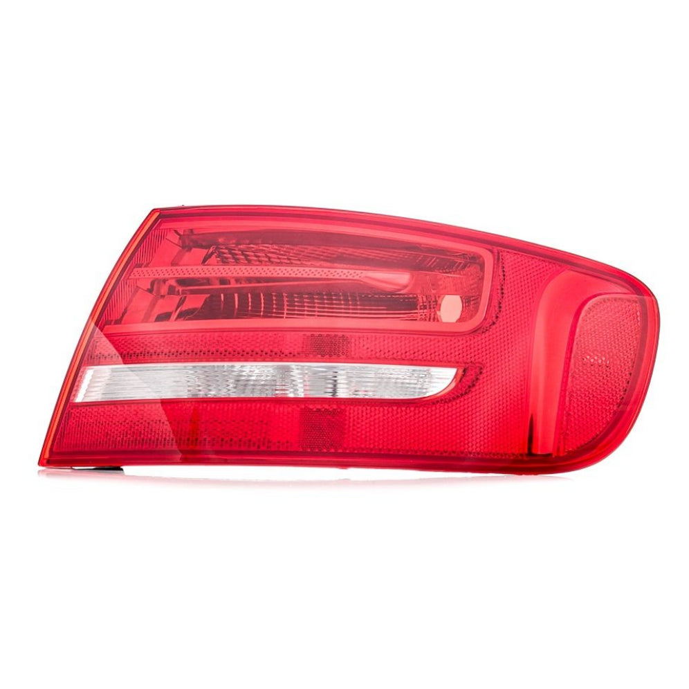 Audi A4 Avant Estate 2008-2012 Rear Tail Light Lamp Right Side