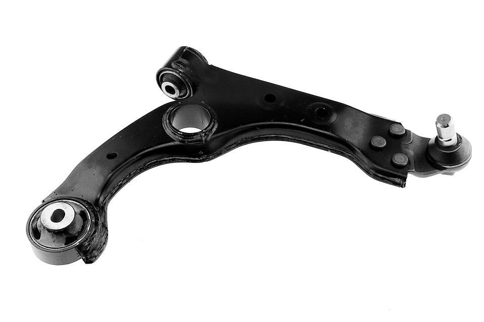 For Alfa Romeo Giulietta 2010-2017 Front Right Lower Wishbone Suspension Arm