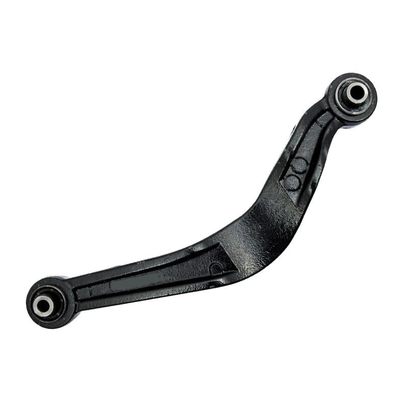 Vauxhall Insignia Mk1 2008-2017 Rear Right Wishbone Suspension Arm