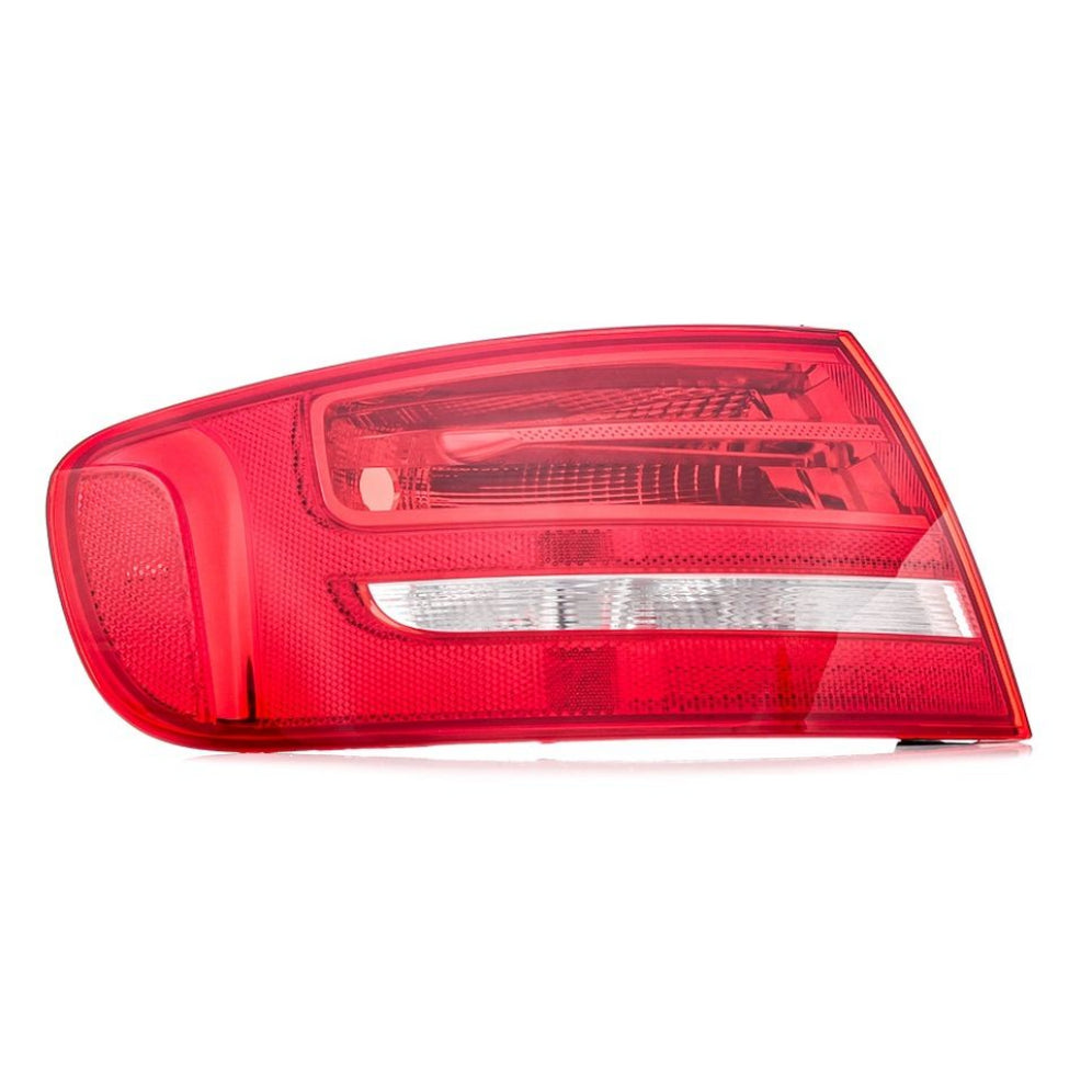 Audi A4 Avant Estate 2008-2012 Rear Tail Light Lamp Left Side
