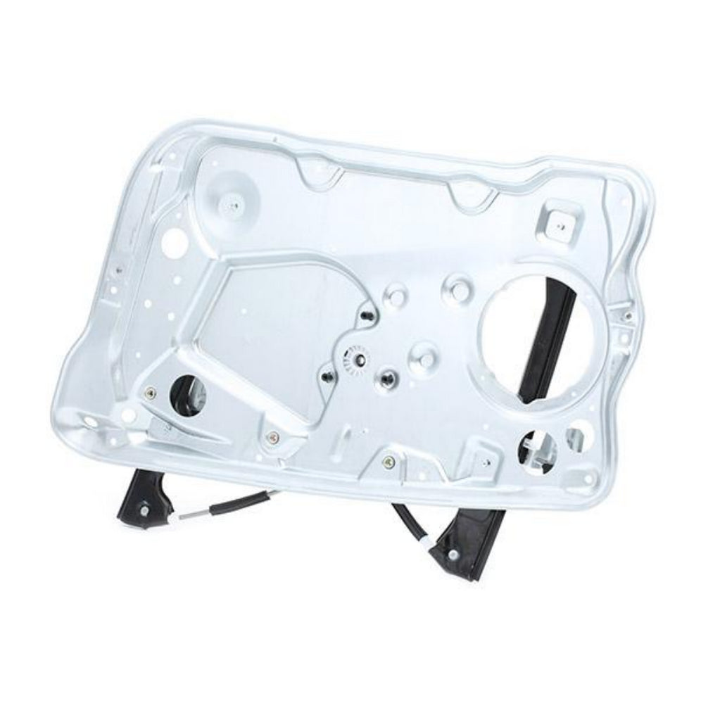 Skoda Fabia Mk1 1999-2007 Front Right Electric Window Regulator