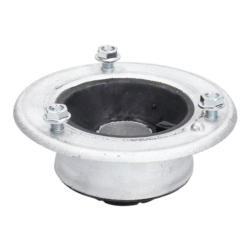 Rear Shock Absorber Suspension Top Strut Mount with Grommet Plate Replacement for 1Series 3 Series X1 E81 E82 E84 E87 E88 E90 E91 E92 E93 33506771737 Rear Shock Absorber Suspension Top Strut Mount with Grommet Plate Replacement for 1Series 3 Series X1 E81 E82 E84 E87 E88 E90 E91 E92 E93 33506771737