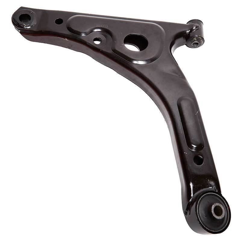 Ford Transit Mk6/Mk7 2000-2014 Front Wishbones Arms and Drop Links Kit