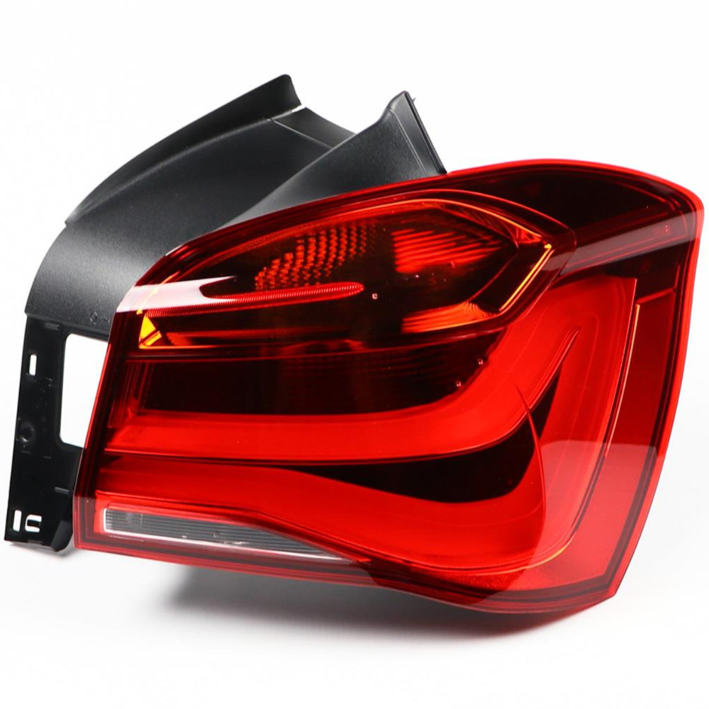 Front Right Rear Light BMW 1 Series F20/F21 2015-2020 LED Rear Light Tail Light Lamp Right ...