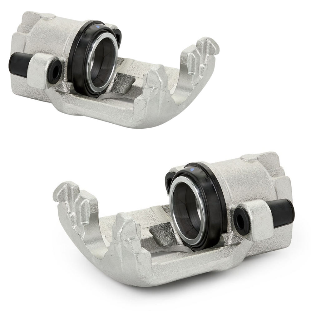 Ford Focus MK1 1998-2005 Front Brake Calipers Pair