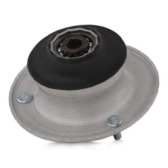 thumbnail image 2 of MaxiParts Front Strut Mount & Bearing Kit For Alfa Romeo Mito (2008-2018) - Left Or Right, New 2 of 6