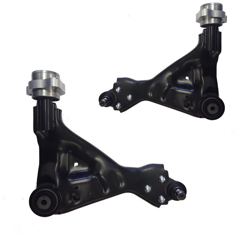 For Mercedes Vito Viano 2003-2011 Front Lower Control Arm Left For Mercedes Vito Viano 2003-2011 Front Lower Control Arm Left