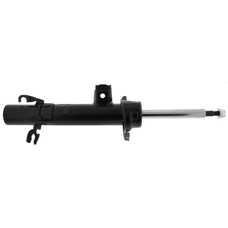 Meyle Front Shock Absorber Pair For Mini Cooper R55 R56 R57 2006-2013 - Germany