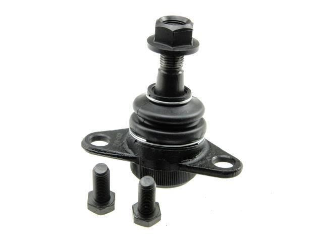 Volvo XC70 2000-2007 Front Left or Right 14mm Ball Joint