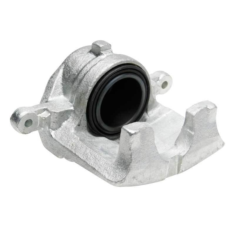 Land Rover Freelander 1998-2006 Front Right Drivers O/S Brake Caliper