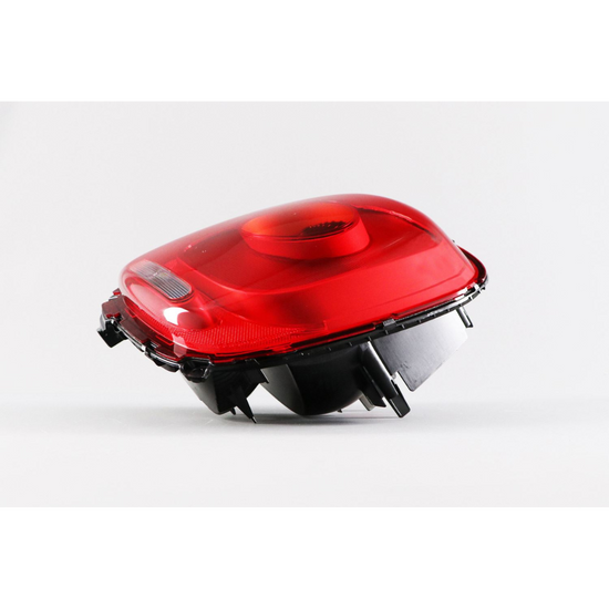 Rear Light Assemblies For Mini Cooper Tail For Sale - View #10