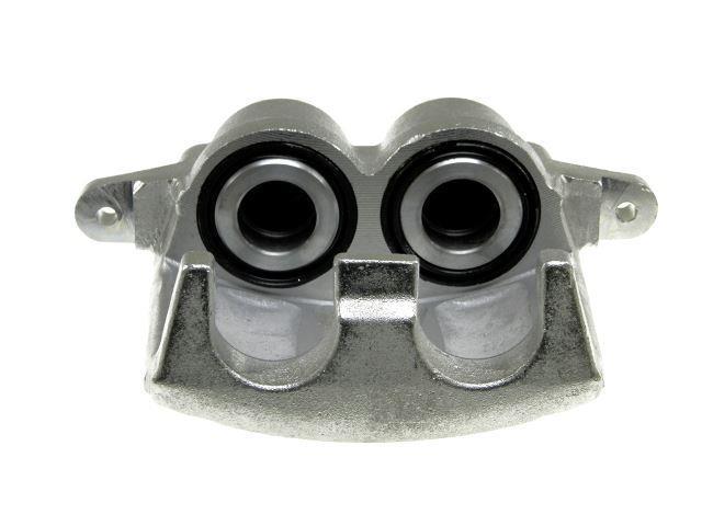 Jeep Grand Cherokee 2005-2010 Front Right Drivers O/S Brake Caliper