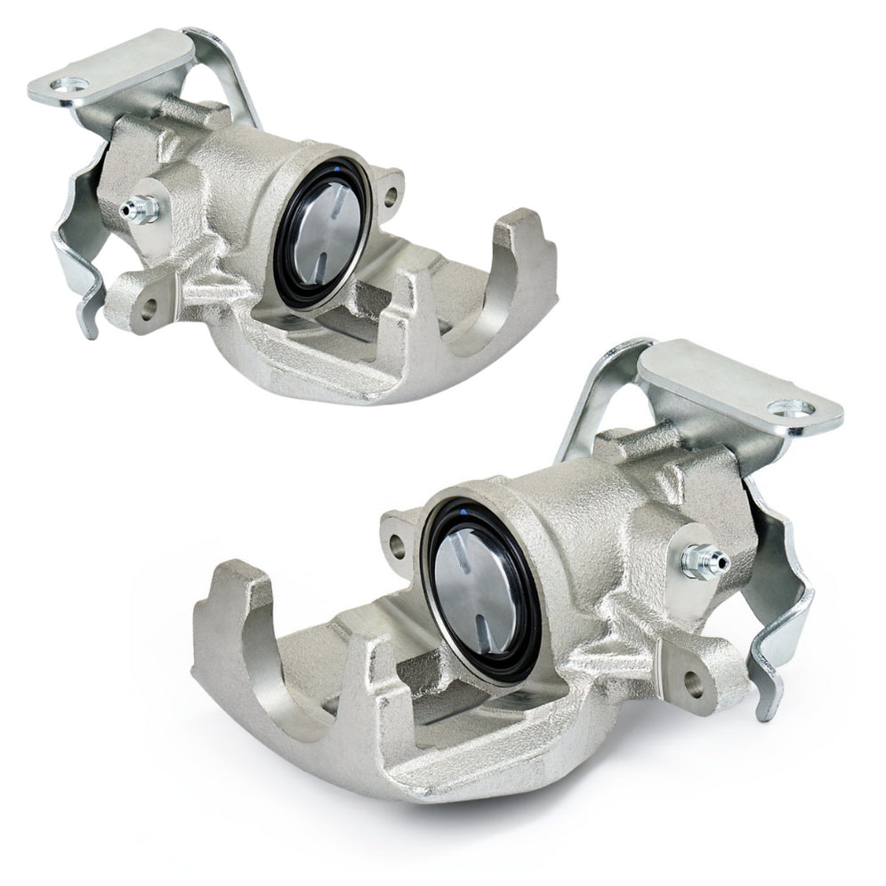 Ford Transit MK7 2006-2014 Rear Pair Brake Calipers