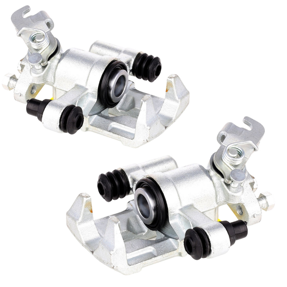 Mazda MX5 MK2 1998-2005 Rear Brake Calipers Pair