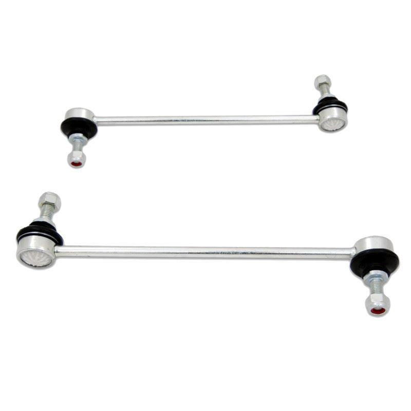 Hyundai i10 2007-2018 Front Anti Roll Bar Drop Links Pair