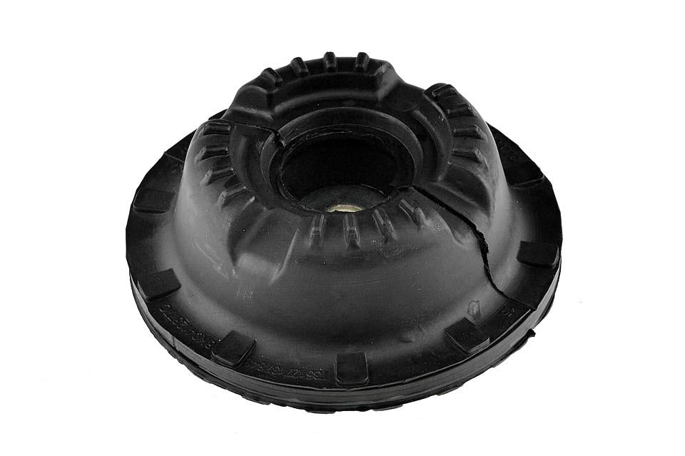 NAPA Front Shock Absorbers – Direct Fit For Audi A4 (2007-2015) & A5 (2007-2017)